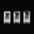 Neo Reactor Blade Plug - Sabertrio
